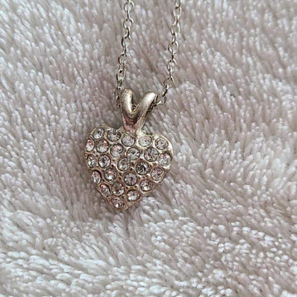 Necklace - Picture 2 of 4